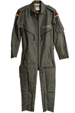 Bundeswehr Fliegerkombi