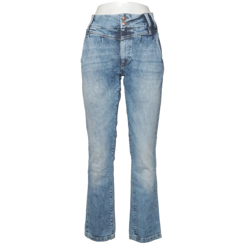 Only jeans größe 28 34 - only,, jeans,