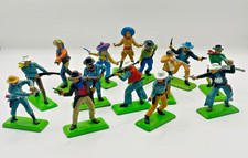 Vintage Britains Deetail