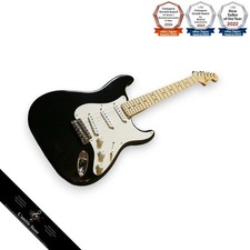 Fender Brad Paisley Road Worn