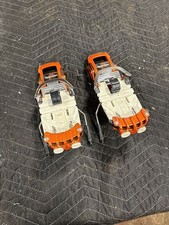 Rottefella Freeride NTN