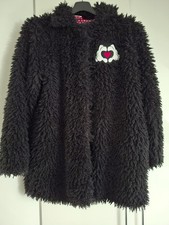 Disney Winterjacke Mickey Mouse Größe M Emp Limit Edition Top Zustand Wie Neu