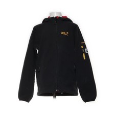 Jack wolfskin softshelljacke - jack, wolfskin,