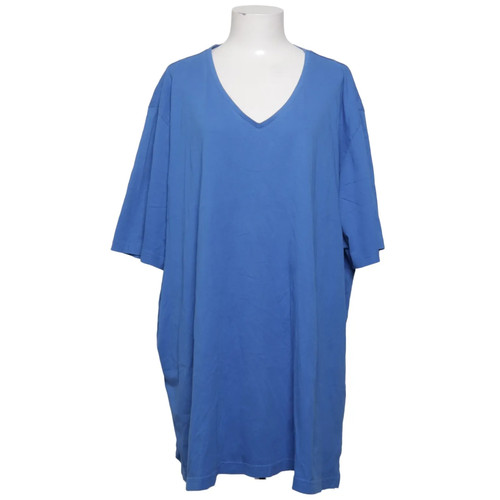Ulla popken shirt - popken,, größe