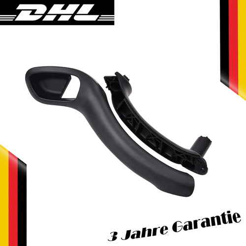 Türgriff set vorne hinten - set, vorne+hinten