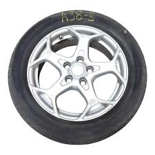 Ford Mondeo MK4 4 IV Alufelge