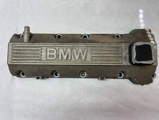 BMW E36 Z3 E46 316i 318i Ventildeckel Zylinderkopf Abdeckung Haube M43 1739643