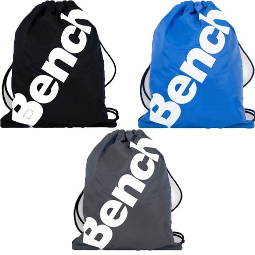 Bench gym bag training sports - gym,