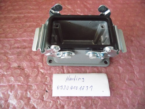 Harting 09300101231 - 09300101231,,