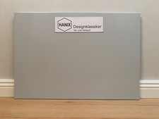 USM Haller Tablar 50x35 cm