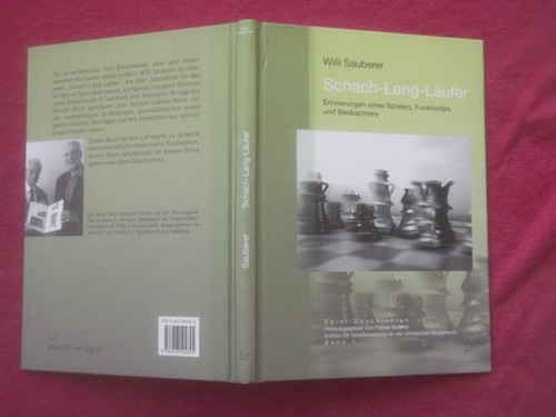 Willi sauberer - willi,