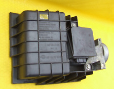 Opel Luftmassenmesser LMM-5-5 Bosch 0280203032 Senator B 3.0 Omega  A 24V