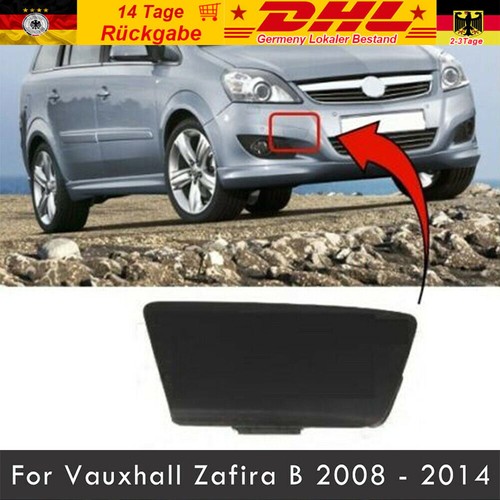 Für opel zafira - opel, b