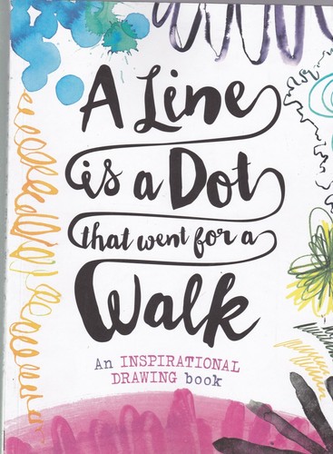 Line dot that - a, a