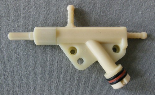 Philips saeco syntia - philips,