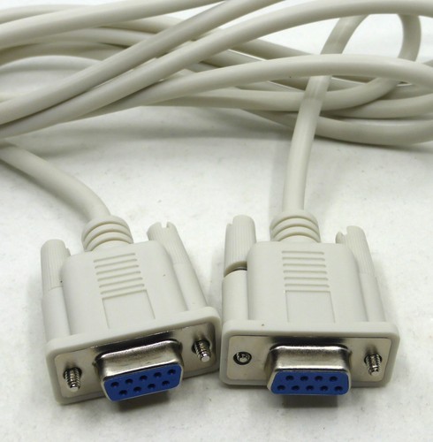 Konsolen kabel console - konsolen-kabel,