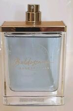 BALDESSARINI Nautic Spirit Eau de Toilette 90 ml