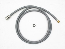 92526100 Villeroy & Boch