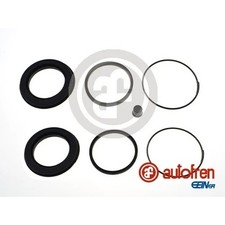 1x ORIGINAL® Autofren Seinsa