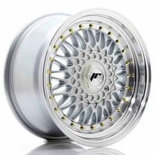JR WHEELS JR9 16x8 ET25