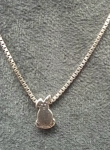 925 silber - 925,