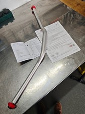 Ducati Monster 1000 M4 -  LSL