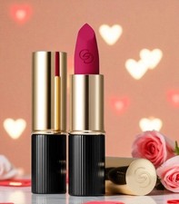 Giordani Gold Iconic 8H Matte