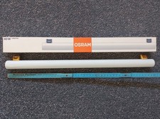 OSRAM Linestra 60W NEU+OVP