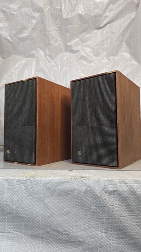 Bang olufsen beovox - bang,