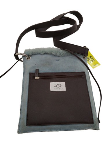 Ugg australia damen tasche - australia,