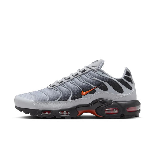 Nike air max plus - nike, neu