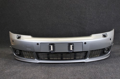 8e0807437a original audi s4 - original, a4