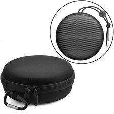 Bluetooth Speaker Cover Case
