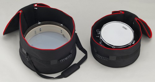 Tama dss48ljp drum bag - dss48ljp,