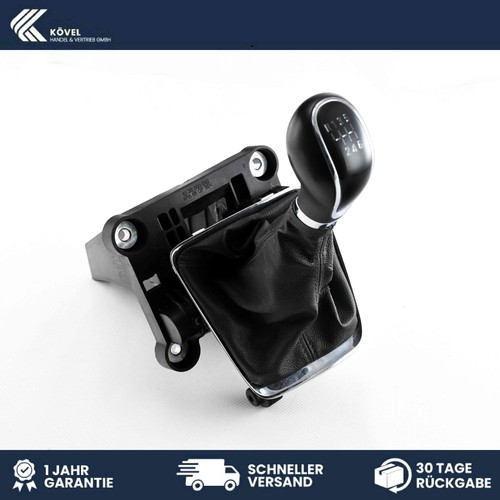Original schalthebel - original,