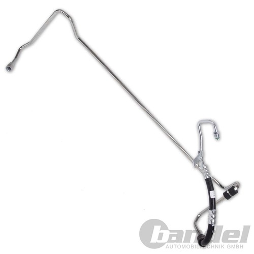 Aic hydraulikschlauch - aic,