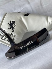 Piretti - Putter Meta 365G