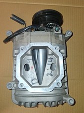 Überholt!  Mercedes