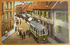 Gruß aus Pirmasens