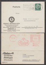 ✔️ DEUTSCHLAND 3. Reich 2x