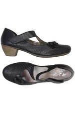 Rieker Pumps Damen High Heels