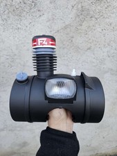 Velosolex F4 Motor  - Bausatz