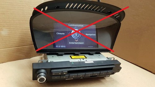 Radio navi mp3 navigation - navi,