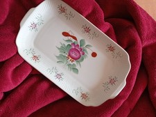 WARNECKE  " Dekor Ostfriesland