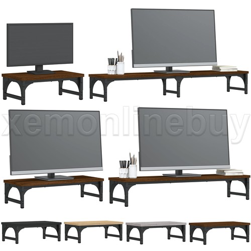 Monitorständer