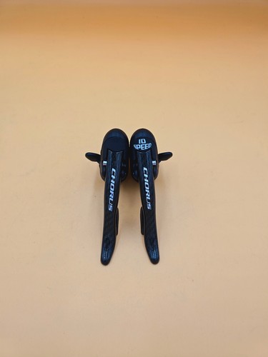 Brems schalthebel campagnolo - brems/schalthebel,