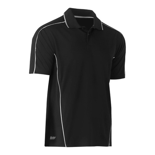 Bisley devon poloshirt - devon,