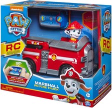 Spin Master Paw Patrol