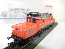 Märklin H0 33221 Elektrolok