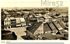 Zülz kreis neustadt - fk,